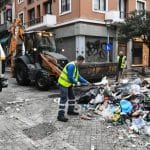 ΞΕΣΗΚΩΝΟΝΤΑΙ ΟΙ ΔΗΜΟΙ ΤΗΣ ΑΧΑΪΑΣ: Ερχεται μεγάλο χαράτσι για τα σκουπίδια – Πόσα θα πληρώνουν οι δημότες
