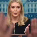 Διαψεύδει το Reuters ο Λευκός Οίκος: Fake news τα περί απελάσεων 240.000 Ουκρανών προσφύγων από τις ΗΠΑ