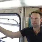 Λαχτάρα στον αέρα για τον Κασσελάκη και αναγκαστική προσγείωση!