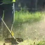 Δήμος Πατρέων: Καθαρίστε τα οικόπεδα, αλλιώς πρόστιμα