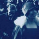 Πάτρα: Ο Καβάφης στην εποχή του: 32 κείμενα