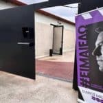 Σε νέο χώρο συνεχίζονται οι ανοιχτές συναντήσεις του Κινήματος Δημοκρατίας στην Πάτρα