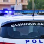 ΠΑΤΡΑ: Αγωνία για 40χρονη γυναίκα