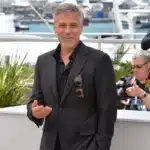 Η νέα μέθοδος λίφτινγκ στην οποία υποβλήθηκε ο Κλούνεϊ για να δείχνει πιο… φρέσκος