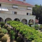 Ευγηρείο Κωνσταντοπούλειο: Απάντηση σε δημοσίευμα