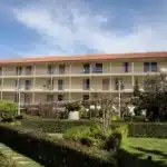 Κωνσταντοπούλειο: Στήριξη ζήτησε η διοίκηση, συμπαράσταση από την Περιφέρεια