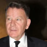Αλέξης Κούγιας: Πληροφορίες για διαθήκη με μοναδικούς κληρονόμους τα παιδιά του – Εκτός η Εύη Βατίδου