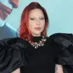Lady Gaga: Η αποκάλυψη για τη μάχη της με την ψυχική υγεία - «Πριν από πέντε χρόνια είχα ψύχωση, δεν ήμουν σε επαφή με την πραγματικότητα»