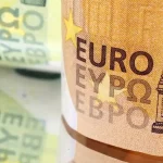 Κατώτατος μισθός: Πάνω από 1,1 δισ. ευρώ το ετήσιο κόστος της αύξησης για τις επιχειρήσεις