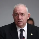 Λέκκας για τον σεισμό στη Μιανμάρ: Ο αριθμός των νεκρών μπορεί να φτάσει στους 50 με 100 χιλιάδες