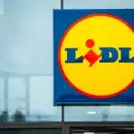 Lidl: «Εάν πληρώνεις, βρίσκεις» – Στα 1.100 ευρώ μεικτά ο κατώτατος μισθός