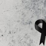 ΔΥΤΙΚΗ ΕΛΛΑΔΑ: "Εφυγε" πρώην Διευθυντής της Αγροτικής Τράπεζας