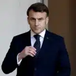 Ανάλυση για το διάγγελμα Μακρόν: Τα πυρηνικά της Γαλλίας αντίβαρο στις απειλές της Ρωσίας - Δέσμευση για επανεξοπλισμό της Ευρώπης