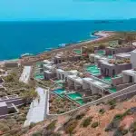 Χάος στις οικοδομές εν αναμονή των νέων ρυθμίσεων - Οι παλινωδίες για τον ΝΟΚ και τα εκτός σχεδίου