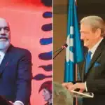 Ράμα και Μπερίσα «παίζουν» προεκλογικά με την Ελλάδα για να εξωραΐσουν την εικόνα τους