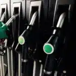 Κύκλωμα λαθρεμπορίας καυσίμων: Ο προγραμματιστής με το παράνομο λογισμικό πίσω από την μεγάλη απάτη