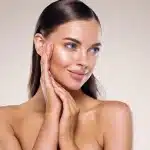 Τα top trends στο μακιγιάζ για να απογειώσεις τη θηλυκότητα και τη φυσική ομορφιά όσο ποτέ άλλοτε
