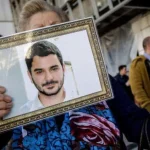 Μάριος Παπαγεωργίου: Στο εδώλιο σήμερα ο γιος του «εγκεφάλου» της απαγωγής και της δολοφονίας - Το τηλεφώνημα που τον «έκαψε»