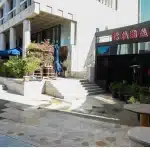 Δολοφονία στο Μαρούσι: Πώς οι αστυνομικοί έφτασαν στα ίχνη του 24χρονου στην Βαρκελώνη – Το λάθος της συντρόφου του