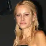 Μάρθα Κουτουμάνου: Το δικαστήριο απέρριψε την αίτηση ανάκλησης - Παραμένουν δεσμευμένα όλα τα περιουσιακά της στοιχεία