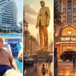 Μια νέα εποχή της πολιτικής προπαγάνδας – Πώς η τεχνητή νοημοσύνη αλλάζει το παιχνίδι