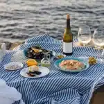 Αυτό το ελληνικό φαγητό αγάπησε ο Ματ Ντέιμον στα γυρίσματα της «Οδύσσειας» (+συνταγή)