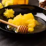 Μέλι: Πειράζει αν ζαχαρώσει;