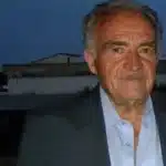 Αγρίνιο: Πέθανε ένας εμβληματικός κτηνοτρόφος της περιοχής
