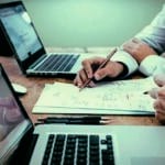 6+1 αυξήσεις σε μισθούς και επιδόματα από Απρίλιο
