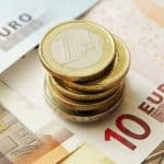 Ολες οι Αλλαγές που φέρνει ο νέος κατώτατος μισθός