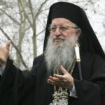 Μητροπολίτης πρώην Θεσσαλονίκης Άνθιμος: Το Σάββατο η κηδεία του - Σε λαϊκό προσκύνημα το σκήνωμα του