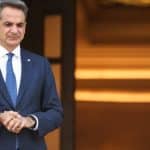 Δυσφορία Μαξίμου για υπουργούς, βουλευτές που ζητούν δημόσια αυξήσεις για τα σώματα ασφαλείας