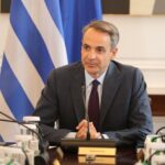 Το «σταυρόλεξο» του ανασχηματισμού: Το Μαξίμου, τα ραντεβού με υπουργούς και οι καραμπόλες
