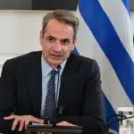 Μητσοτάκης για τη διαφθορά στην Πολεοδομία Ρόδου: «Δεν υπάρχουν άβατα, νομιμότητα παντού»