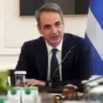 Ανασχηματισμός: Τα τελευταία διλήμματα Μητσοτάκη - Οι εκκρεμότητες και οι «καραμπόλες»