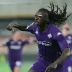 Conference League: Προκρίθηκαν Φιορεντίνα, Τσέλσι, Λέγκια και Μπέτις