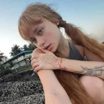 Ντουμπάι: Θύμα trafficking φέρεται να έπεσε το μοντέλο του OnlyFans που εντοπίστηκε αιμόφυρτο – Είχε παρευρεθεί σε «porta potty» πάρτι