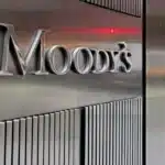 Η Moody's αναβάθμισε την Ελλάδα - Έδωσε την επενδυτική βαθμίδα