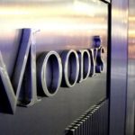 Τι τελικά φέρνει η πλήρης επενδυτική βαθμίδα για την Ελλάδα – Οι αλλαγές και οι μεγάλες εισροές κεφαλαίων