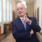 Κωνσταντίνος Τασούλας: 15+ fun facts για το νέο Πρόεδρο της Δημοκρατίας
