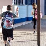 Νηπιαγωγεία και Δημοτικά: Πότε λήγει η παράταση για τις εγγραφές