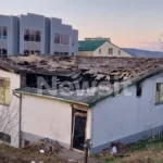 Βόρεια Μακεδονία: Τρεις ανήλικοι ανάμεσα στους 59 νεκρούς από τη φωτιά στο κλαμπ – Χειροπέδες σε 20 άτομα
