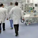 Έξαρση ιώσεων: Προειδοποίηση από τους επιστήμονες, τι να προσέξουμε