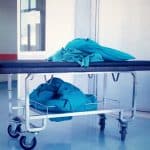 Η Σταύρωση μιας οικογένειας στην Εύβοια: Δύο παιδιά νεκρά από καρδιά - Τι εξετάζεται...