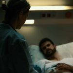 Τα κυκλώματα πίσω από τις παράνομες αποκλειστικές που «αλωνίζουν» στα νοσοκομεία – «Μόλις το 20% είναι νόμιμες»