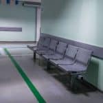 Σε αναστολή και 5ος ιατροδικαστής – Σε ποια υπόθεση εμπλέκεται