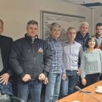 Π.Ε. Αχαΐας: Στο επίκεντρο οι ανάγκες μετάγγισης των θαλασσαιμικών ατόμων