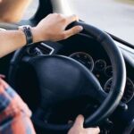 ΔΥΤΙΚΗ ΕΛΛΑΔΑ: Οδηγούσαν χωρίς δίπλωμα και συνελήφθησαν