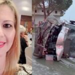 Στη φυλακή ο Αλβανός που σκότωσε με το αγροτικό του μητέρα και νήπιο