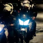 ΠΑΤΡΑ: Συναγερμός για δύο ανήλικες
